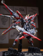 (Pre-Order) Infinite Dimension 1 100 RT-002 Nemesis Online Sale