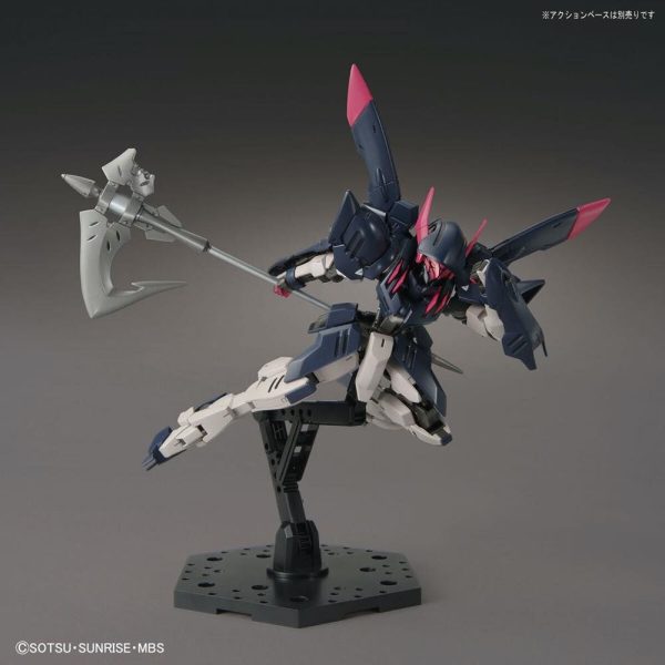 HG ASW-G-56 Gundam Gremory 1 144 Scale Model Kit Online