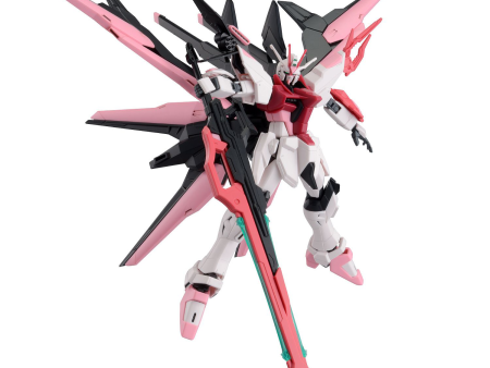 GUNDAM PERFECT STRIKE FREEDOM ROUGE  BUILD METAVERSE  BANDAI, HG Online Sale