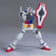 Bandai HG00 1 144 GN-000 O Gundam (Type A.C.D.) Model Kit on Sale