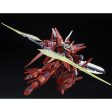 RE 100 Rebawoo 1 100 Scale Model Kit Sale