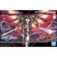 Bandai HGCE 1 144 Black Knight Squad Cal-re. A Gundam Model Kit Discount