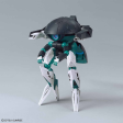 WODOM POD  BUILD DIVERS:R  BANDAI HGBD:R HG Online Sale