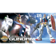 Bandai Mega Size Model 1 48 RX-78-2 Gundam Model Kit For Sale