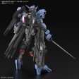 (Pre-Order) Bandai MG 1 100 Gundam Vidar Hot on Sale