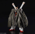 Bandai RG 1 144 Crossbone Gundam X1 #31 Hot on Sale