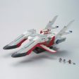 Bandai EX MODEL 1 1700 LCAM-01XA Arc Angel Model Kit Online Hot Sale