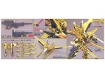 ORB-01 AKATSUKI GUNDAM (OOWASHIPACK SHIRANUIPACK FULL SET)  GUNDAM SEED DESTINY  BANDAI 1 100 Online