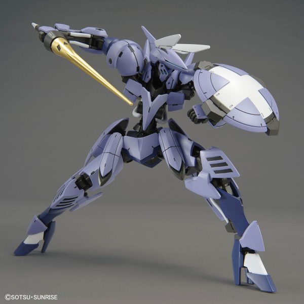 Bandai HGIBO 1 144 Sigrun Model Kit Online Sale