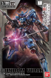 Bandai Full Mechanics 1 100 Gundam Vidar For Discount