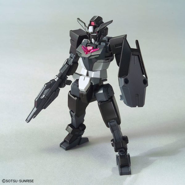 Bandai Gundam Base Exclusive HGBDR 1 144 Core Gundam Set For Sale