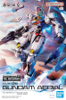 Bandai Full Mechanics 1 100 Gundam Aerial on Sale