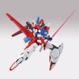 Bandai HG 1 144 AGE-3 Gundam AGE-3 Orbital Model Kit Online Sale