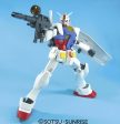 Gundam RX-78-2 Mega Size 1 48 Model Kit Sale