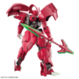 DARILBALDE  THE WITCH FROM MERCURY  BANDAI HG Online Sale