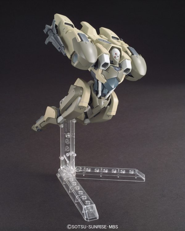 Bandai HGIBO 1 144 STH-14s Hyakuri Model Kit Discount