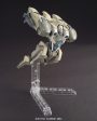 Bandai HGIBO 1 144 STH-14s Hyakuri Model Kit Discount