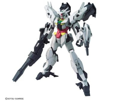 Bandai HG 1 144 Jupitive Gundam For Cheap