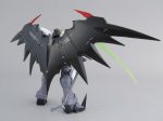 XXXG-01D2 GUNDAM DEATHSCYTHE HELL (EW)  GUNDAM WING: ENDLESS WALTZ , BANDAI MG Online Hot Sale