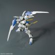 Bandai HGIBO 1 144 ASW-G-01 Gundam Bael Model Kit Cheap