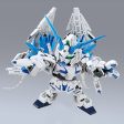 Bandai Gundam Base Exclusive SD Unicorn Gundam Perfectibility Cheap