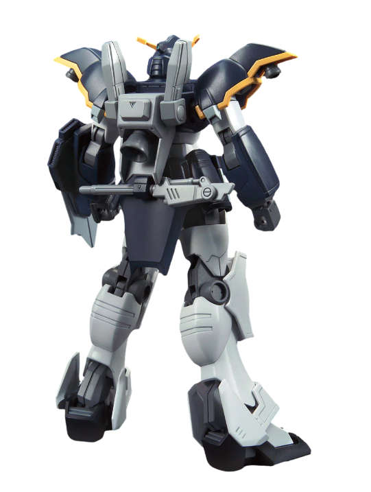 Bandai HGAC 1 144 Gundam Deathscythe Hot on Sale