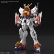 Bandai HG Battlogue 1 144 Blazing Gundam Online Sale