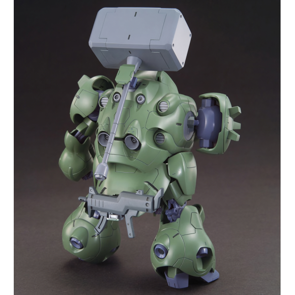 Bandai HGIBO 1 144 ASW-G-11 Gundam Gusion Model Kit Cheap