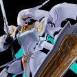 Bandai HG 1 72 Aura Battler Dunbine Sirbine Model Kit Online