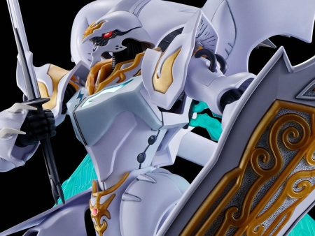 Bandai HG 1 72 Aura Battler Dunbine Sirbine Model Kit Online