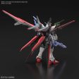 Bandai HG Battlogue 1 144 Gundam Perfect Strike Freedom Cheap