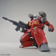 Bandai HG 1 144 RX-77-02 Guncannon Cucuruz Doan’S Island Ver. Model Kit Online Hot Sale