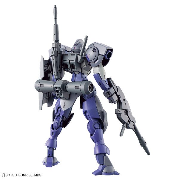 Bandai HG 1 144 Heindree Sturm Model Kit Online