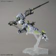 HG ASW-G-32 Gundam Asmoday 1 144 Scale Model Kit on Sale