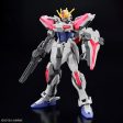 Bandai Entry Grade 1 144 Build Strike Exceed Galaxy Model Kit Fashion