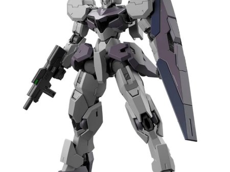 Bandai HGTWFM 1 144 #24 Gundvolva Online Hot Sale