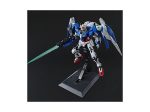 00 RAISER  GUNDAM 00  BANDAI PG Online Hot Sale