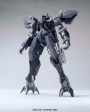 Bandai HGIBO 1 144 EB-AX2 Graze Ein Model Kit Online Sale