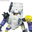 Bandai HG 1 144 Daisyogre Model Kit Discount