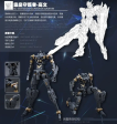 SNAA HG 1 144 Gods Guardian Gawain Online Sale