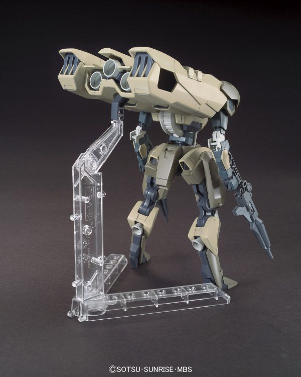 Bandai HGIBO 1 144 STH-14s Hyakuri Model Kit Discount