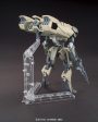 Bandai HGIBO 1 144 STH-14s Hyakuri Model Kit Discount