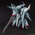 PENELOPE RX-104FF  HATHAWAY S FLASH , BANDAI HGUC HG on Sale