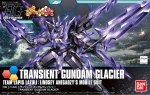 Bandai HGGBF 1 144 Transient Gundam Glacier Cheap