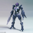 ALUS EARTHREE GUNDAM  BUILD DIVERS:R , BANDAI HGBD:R HG Online Hot Sale