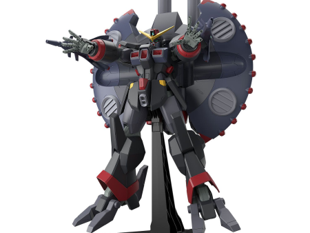 GFAS-X1 DESTROY GUNDAM  GUNDAM SEED DESTINY  BANDAI, HG Fashion