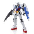 Bandai HG 1 144 AGE-1 Gundam AGE-1 Normal Model Kit Discount