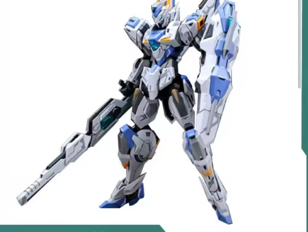 SNAA HG 1 144 Gods Guardian Gawain Online Sale