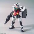 Bandai HGBD:R 1 144 Earthree Gundam Model Kit Cheap