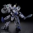 Bandai HG 1 72 MAILeS Protogouyo Model Kit Discount